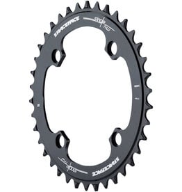 RaceFace RaceFace Narrow Wide Chainring 104mm BCD