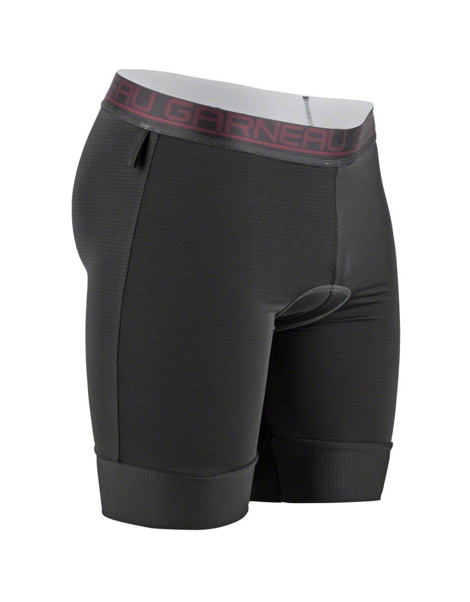 Garneau Men's Cycling Inner Short