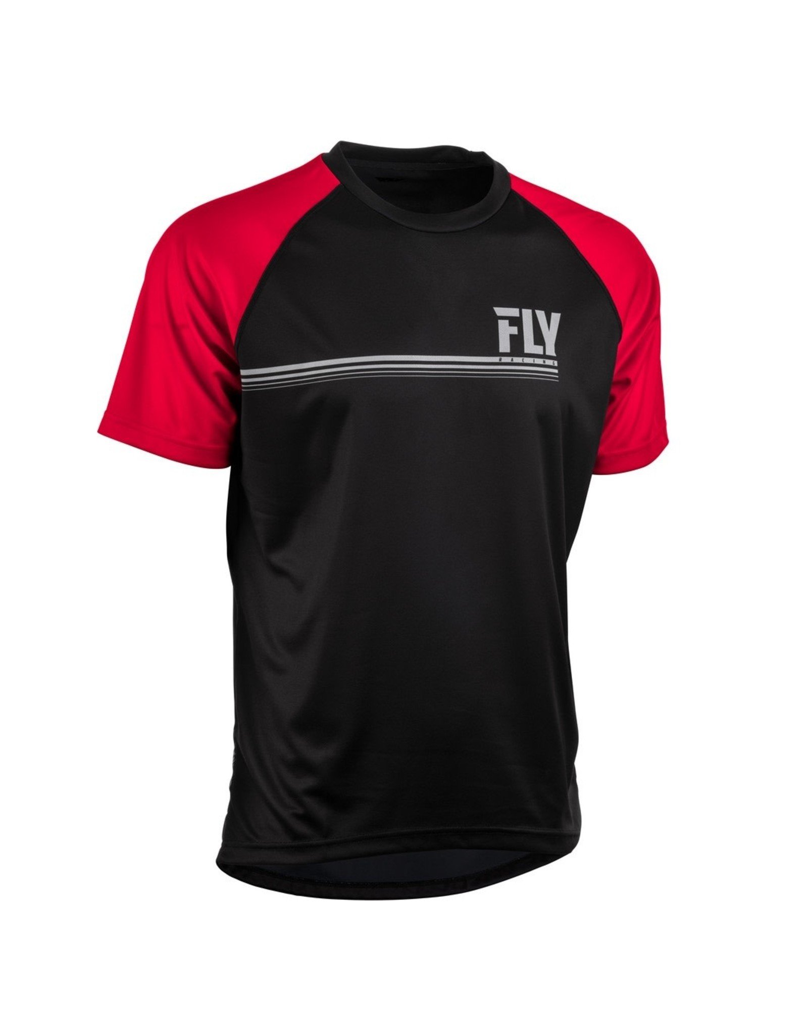 FLY RACING Fly Racing Action Jersey