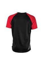 FLY RACING Fly Racing Action Jersey