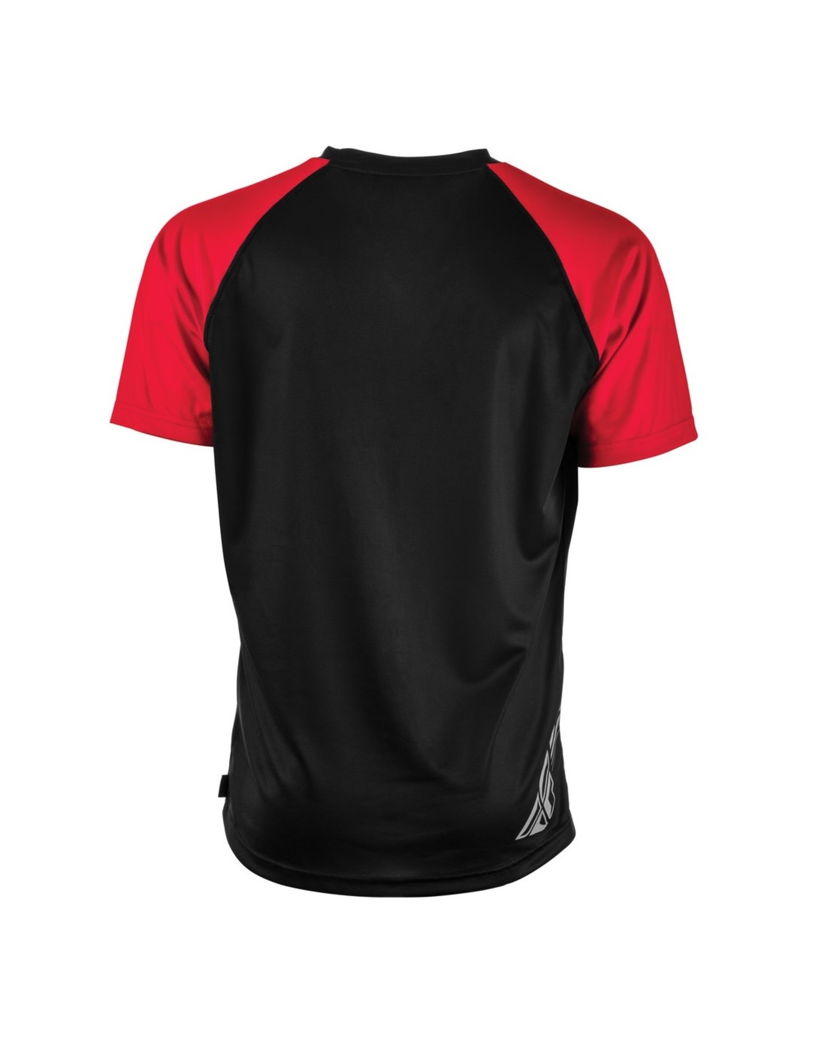Fly Racing Action Jersey - Two Hoosiers Cyclery, LLC