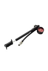 RockShox RockShox High-Pressure Fork / Shock Pump, 300psi Max