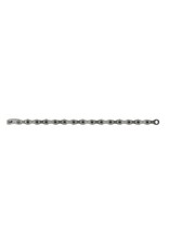 SRAM SRAM GX Eagle Chain - 12-Speed, 126 Links, Silver/Gray