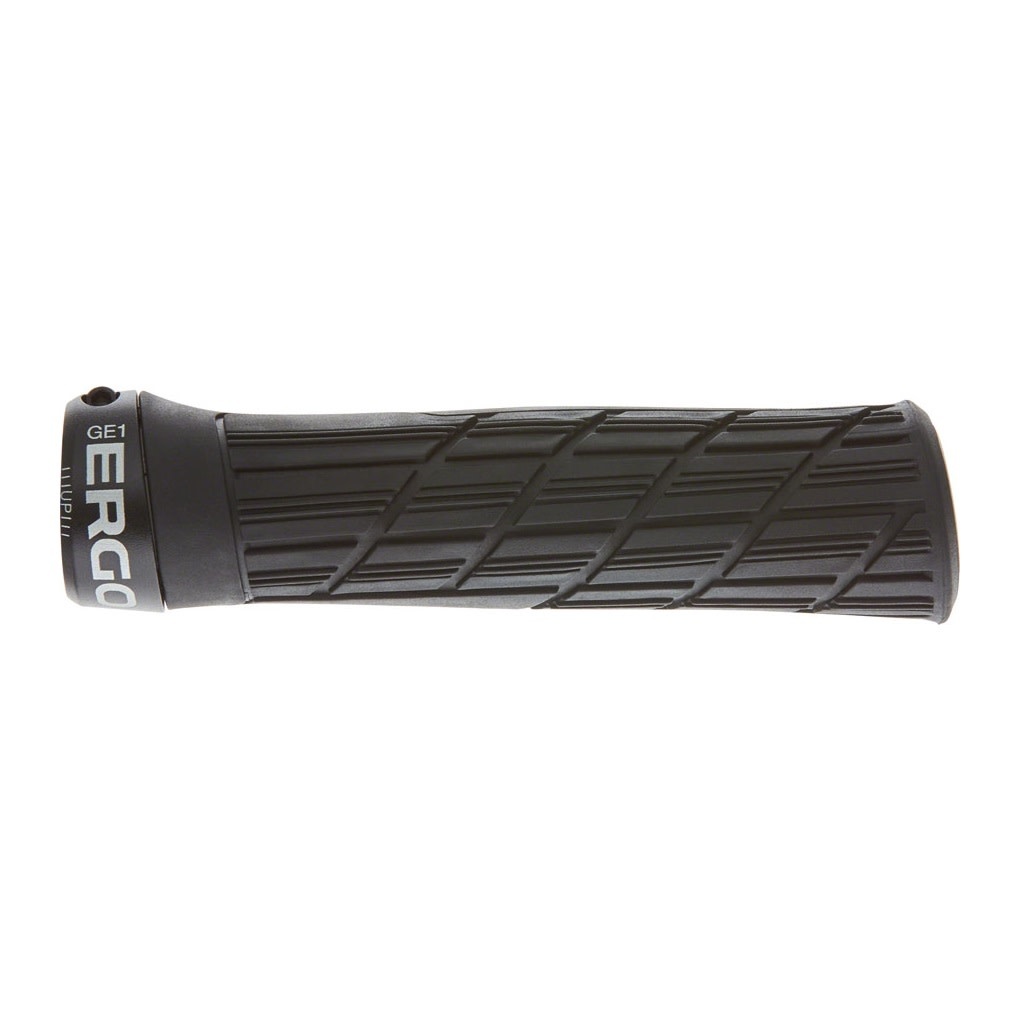 ergon downhill grips