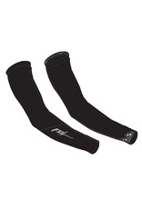 FLY RACING Fly Racing Action Arm Warmer
