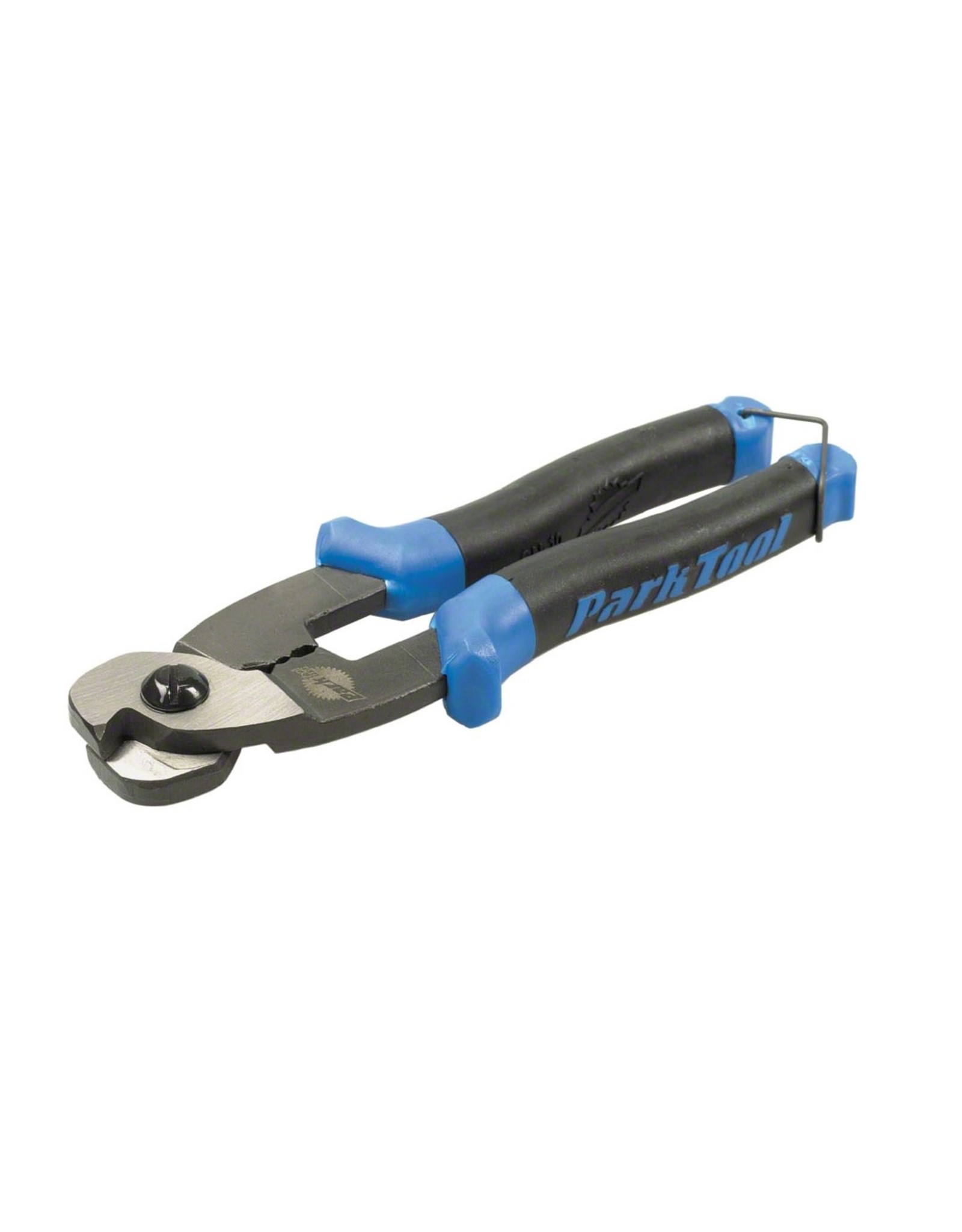 Park Tool Park Tool CN-10 Professional Cable Cutter