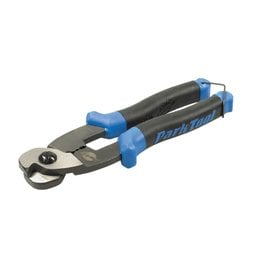 Park Tool Park Tool CN-10 Professional Cable Cutter