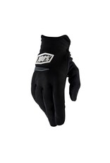 100% Women's 100% Ridecamp Gloves