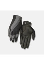 Giro Cycling Giro Rivet CS Glove