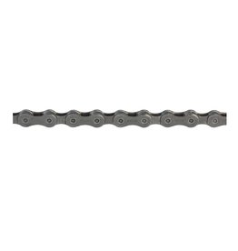 SRAM Chain SRAM GX Eagle 12-Speed 126 links With PowerLock, Silver/Gray -  Granada Cyclery