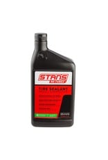 Stan's No Tubes Stan's NoTubes Tubeless Tire Sealant - 32oz