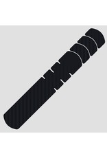 Lizard Skins Adhesive Bike Protection Large Frame Protector