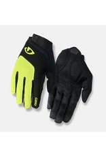 Giro Cycling Bravo Gel LF Glove