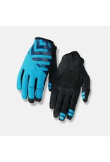 Giro Cycling DND Glove