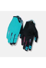 Giro LA DND Glove