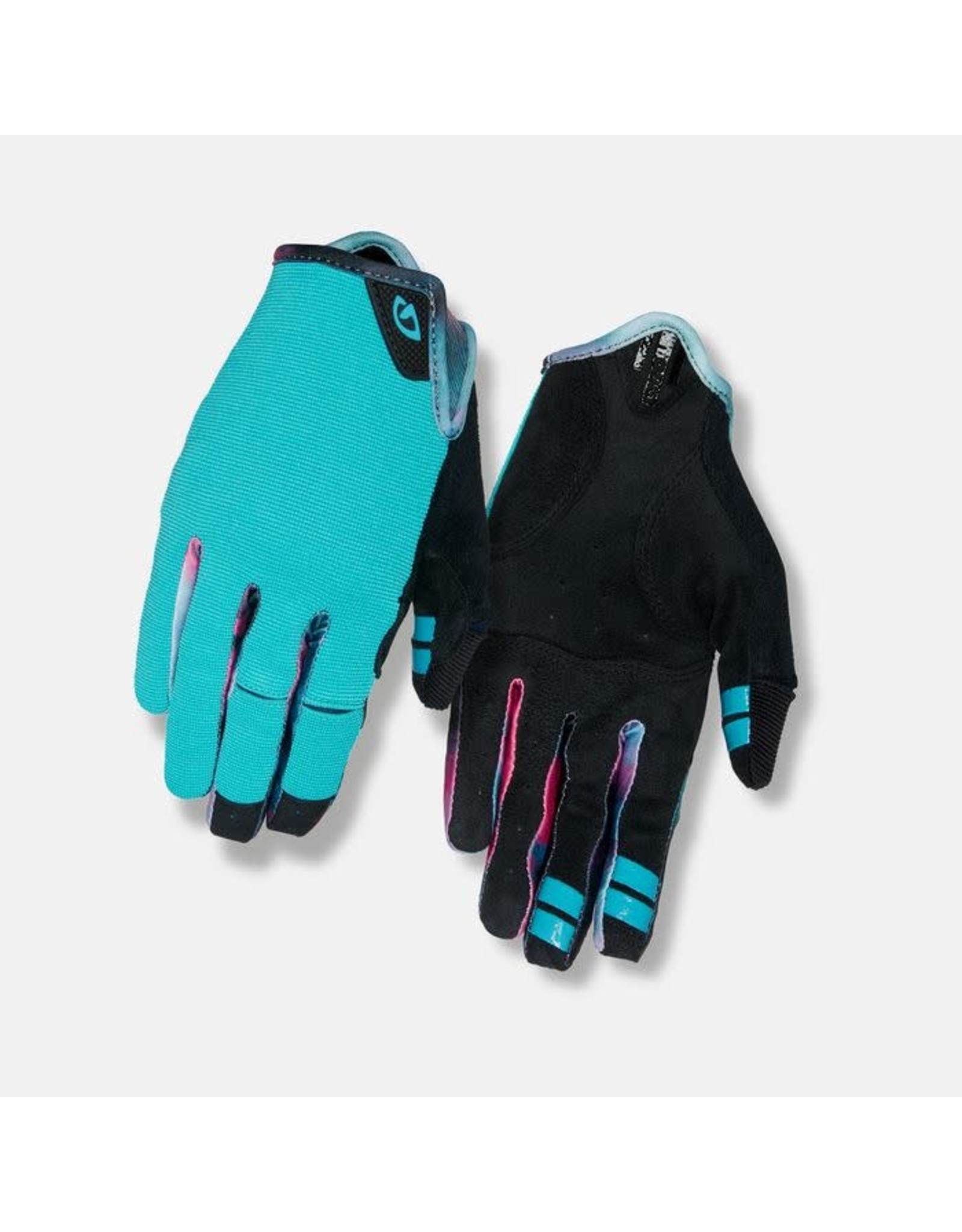 Giro LA DND Glove