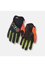 Giro Giro DND Jr II Glove