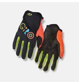 Giro Giro DND Jr II Glove