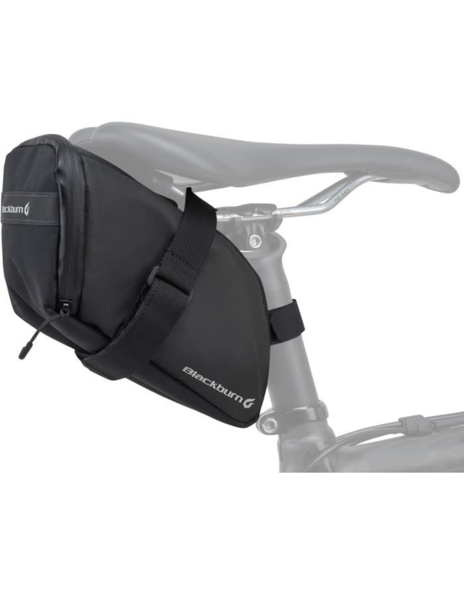 blackburn grid mtb seat bag