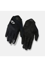 Giro Cycling Women's Tessa Gel LF Glove