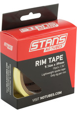 Stan's No Tubes Stan's NoTubes Rim Tape: 39mm x 10 yard roll