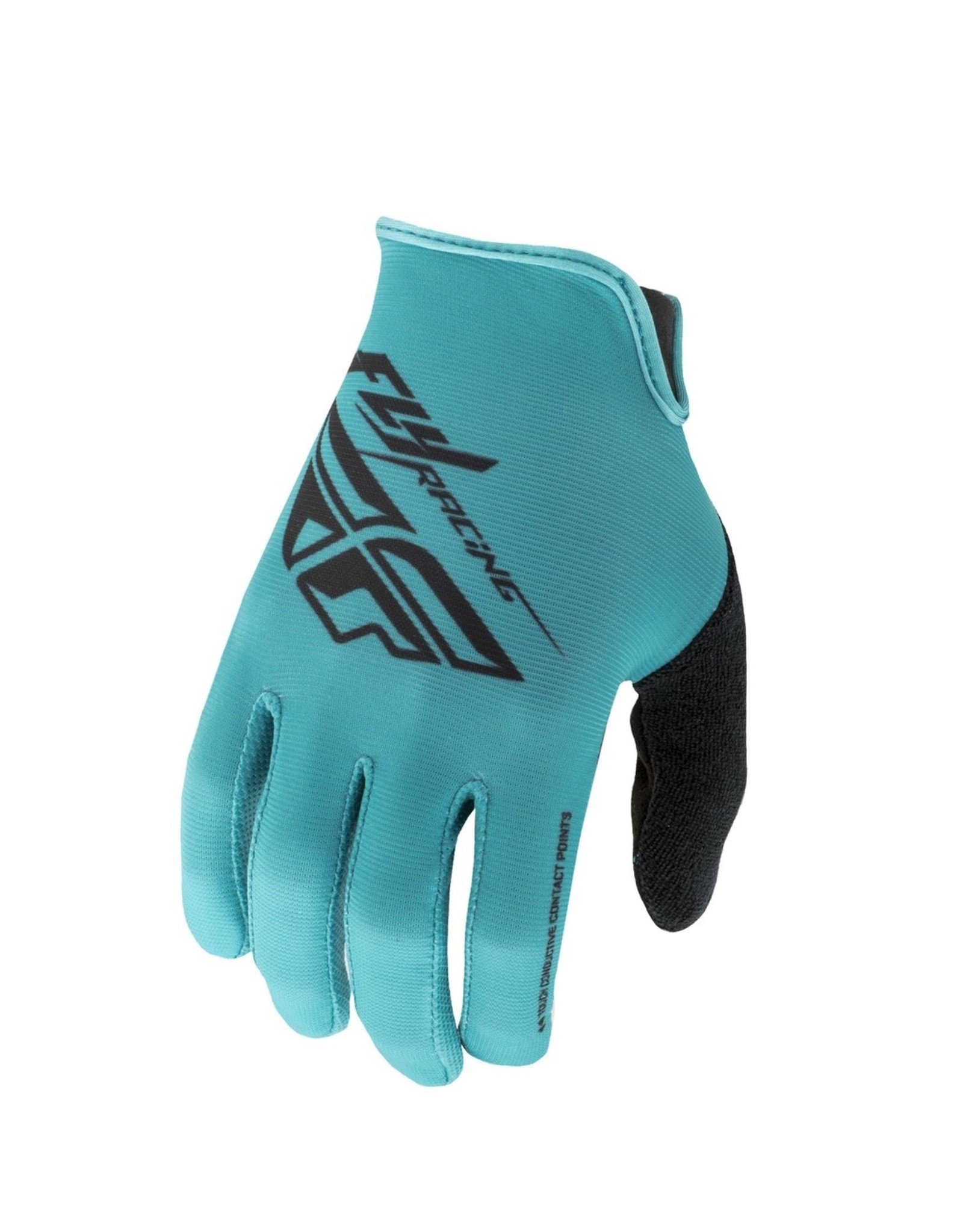 FLY RACING FLY Racing Media Glove