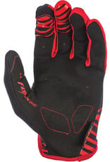 FLY RACING FLY Racing Media Glove