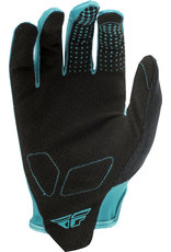 FLY RACING FLY Racing Media Glove