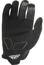 FLY RACING FLY Racing Media Glove