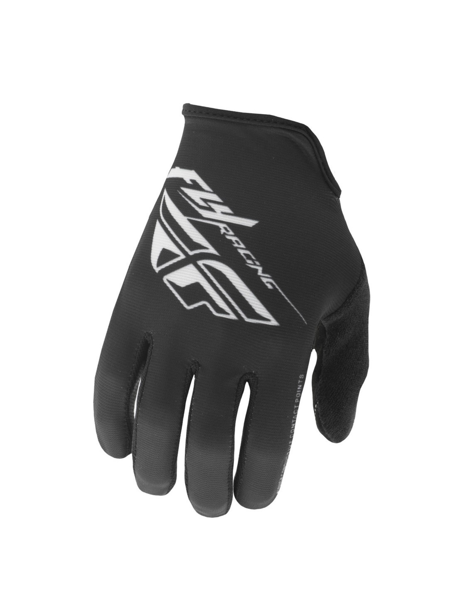 FLY RACING FLY Racing Media Glove