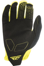 FLY RACING FLY Racing Media Glove