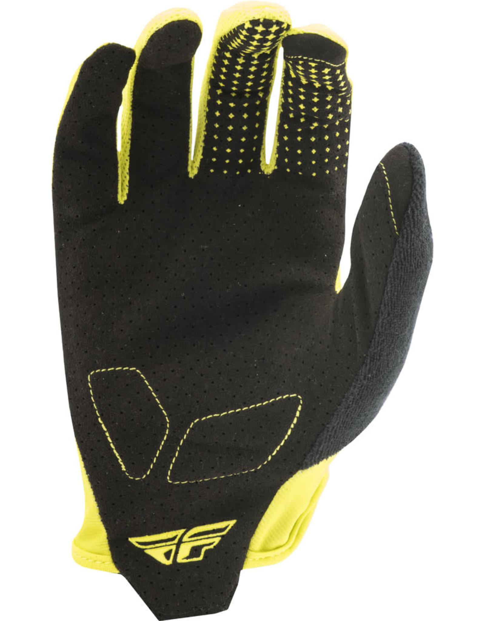 FLY RACING FLY Racing Media Glove