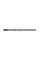 SRAM SRAM PC-1110 Chain - 11-Speed, 114 Links, Silver