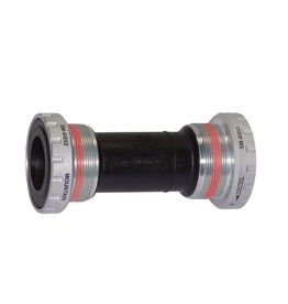 Shimano Shimano Deore BB52B Hollowtech II English Bottom Bracket