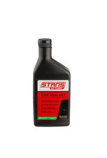 Stan's No Tubes Stan's NoTubes Tubeless Tire Sealant - 16oz