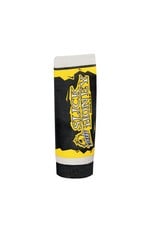 Buzzy's Buzzy's Slick Honey Tube, 2oz