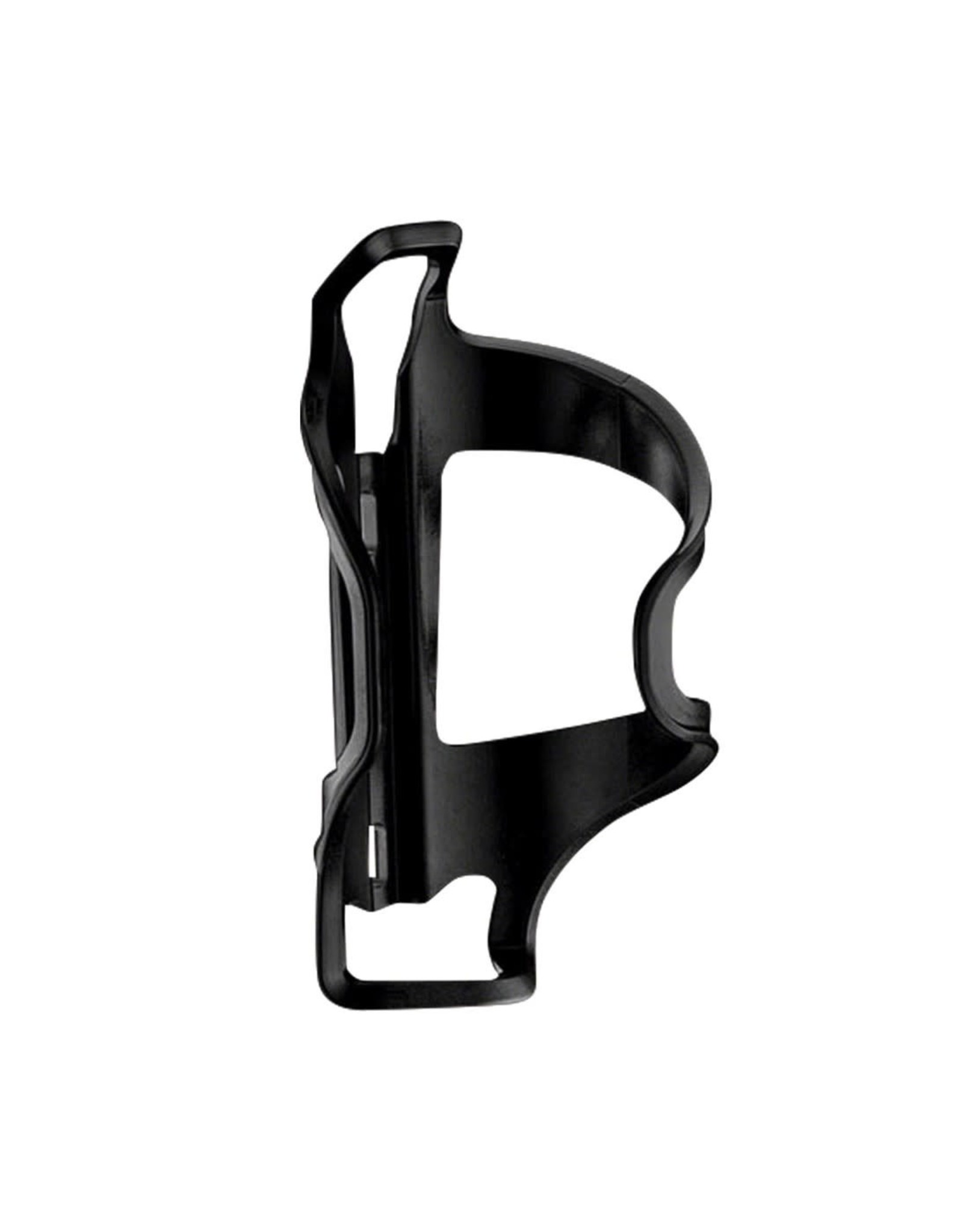 lezyne flow storage cage sl