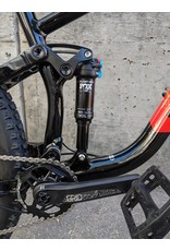 marin rift zone 3 for sale