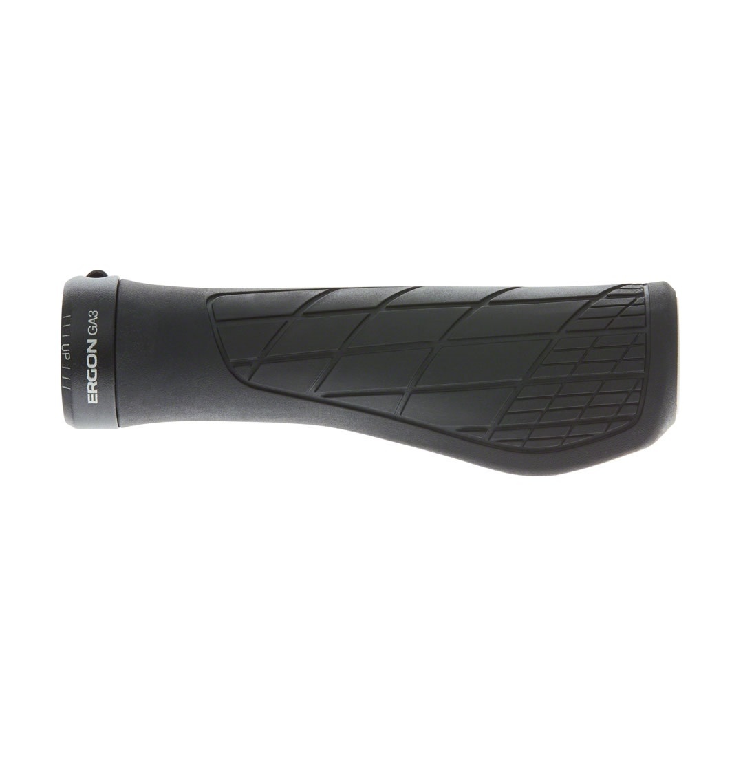 ergon ga3 all mountain grips