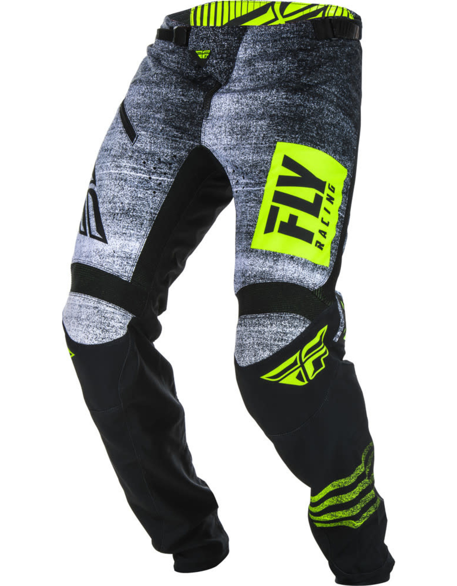 Fly Racing Kinetic Bicycle Pants Two Hoosiers Cyclery Llc