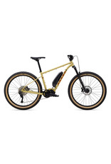 Marin Bikes 2021 Marin Pine Mountain E1