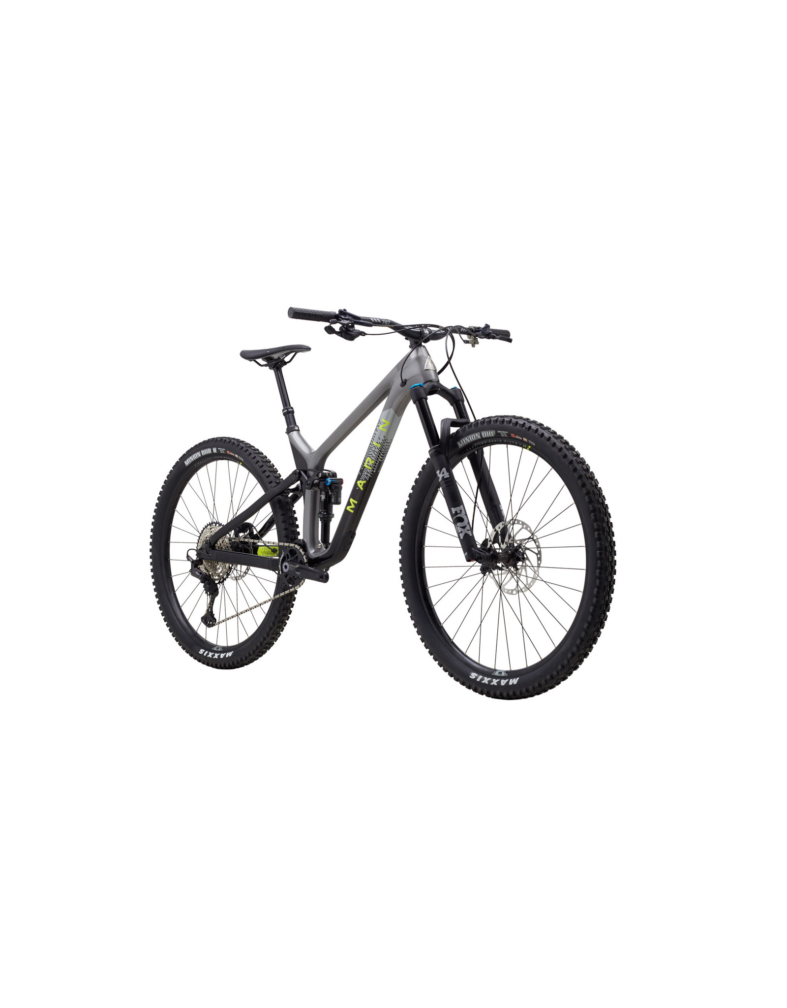 marin rift zone 2 for sale