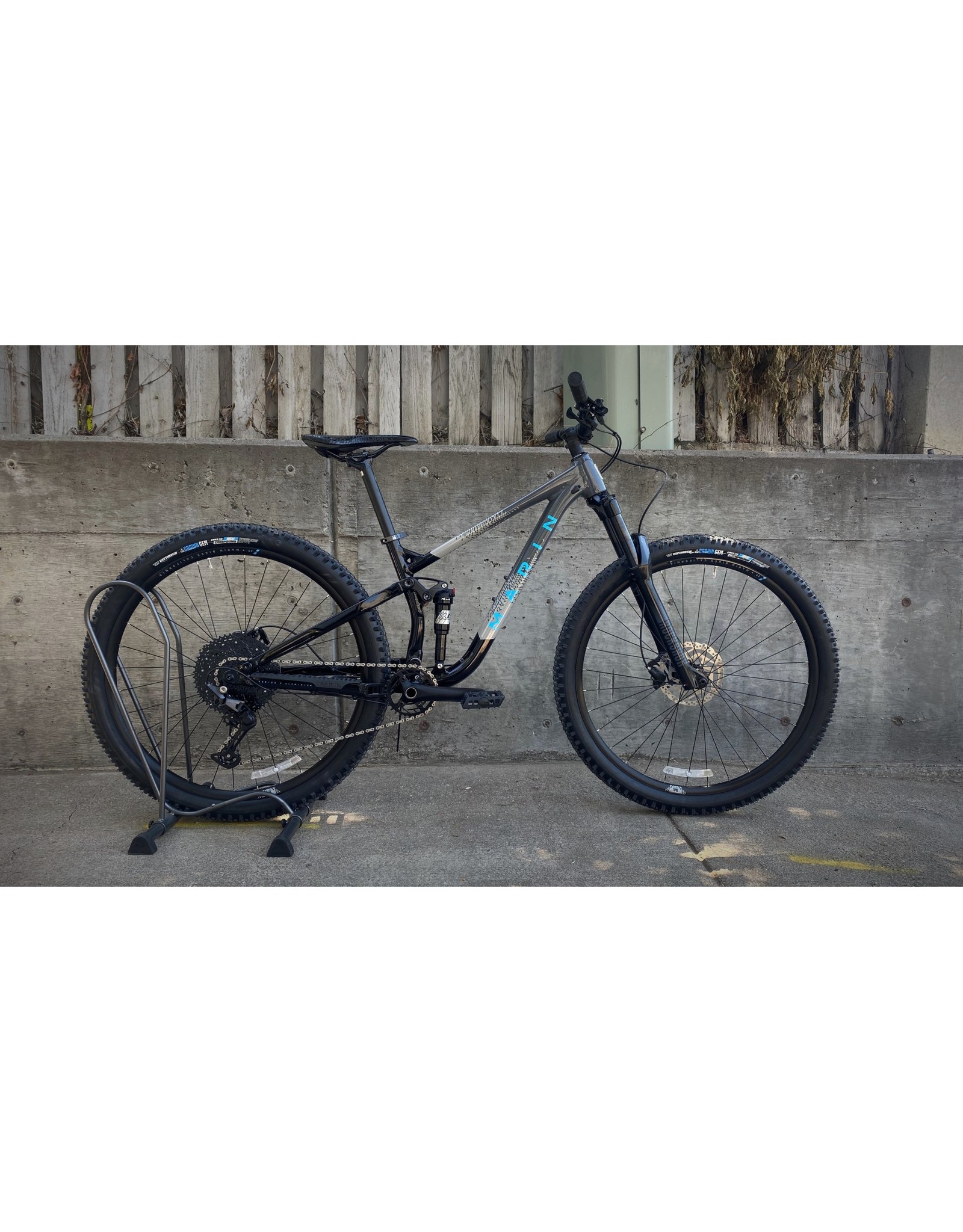 marin rift zone 1 for sale