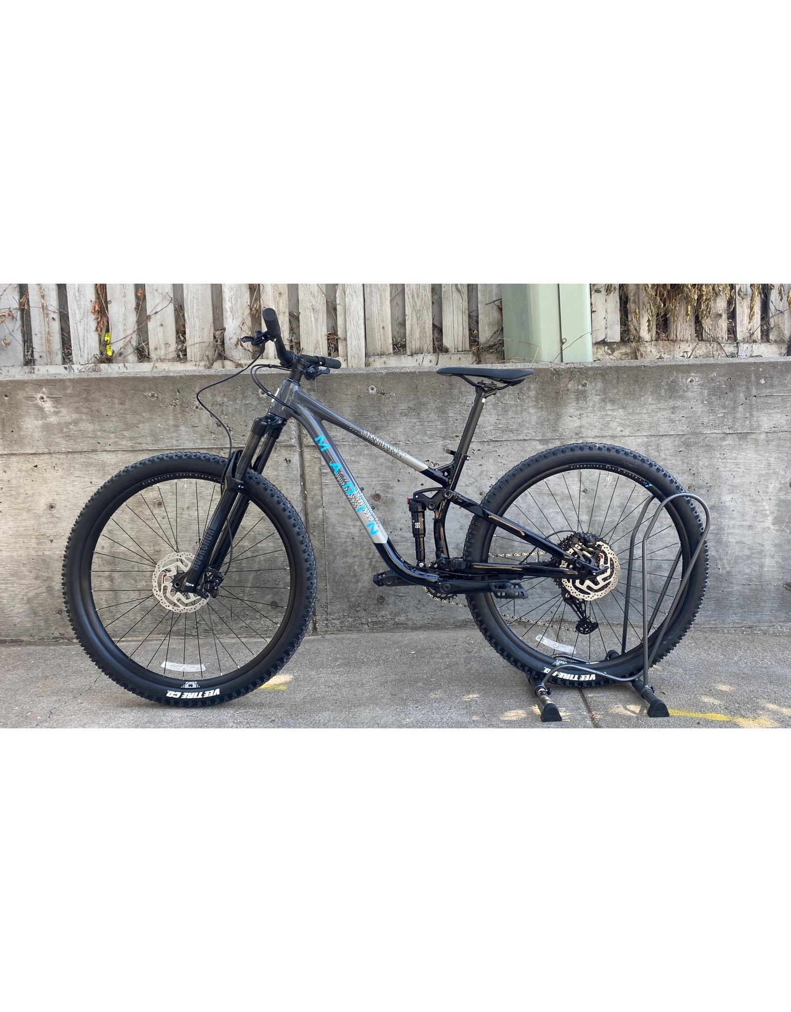 bike saddle foam