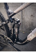 marin rift zone 2 price