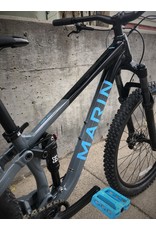 Marin Bikes 2022 Marin Rift Zone 27.5 1