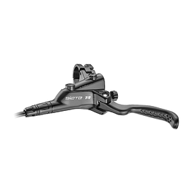 Paramanos Acerbis X-elite - 29€