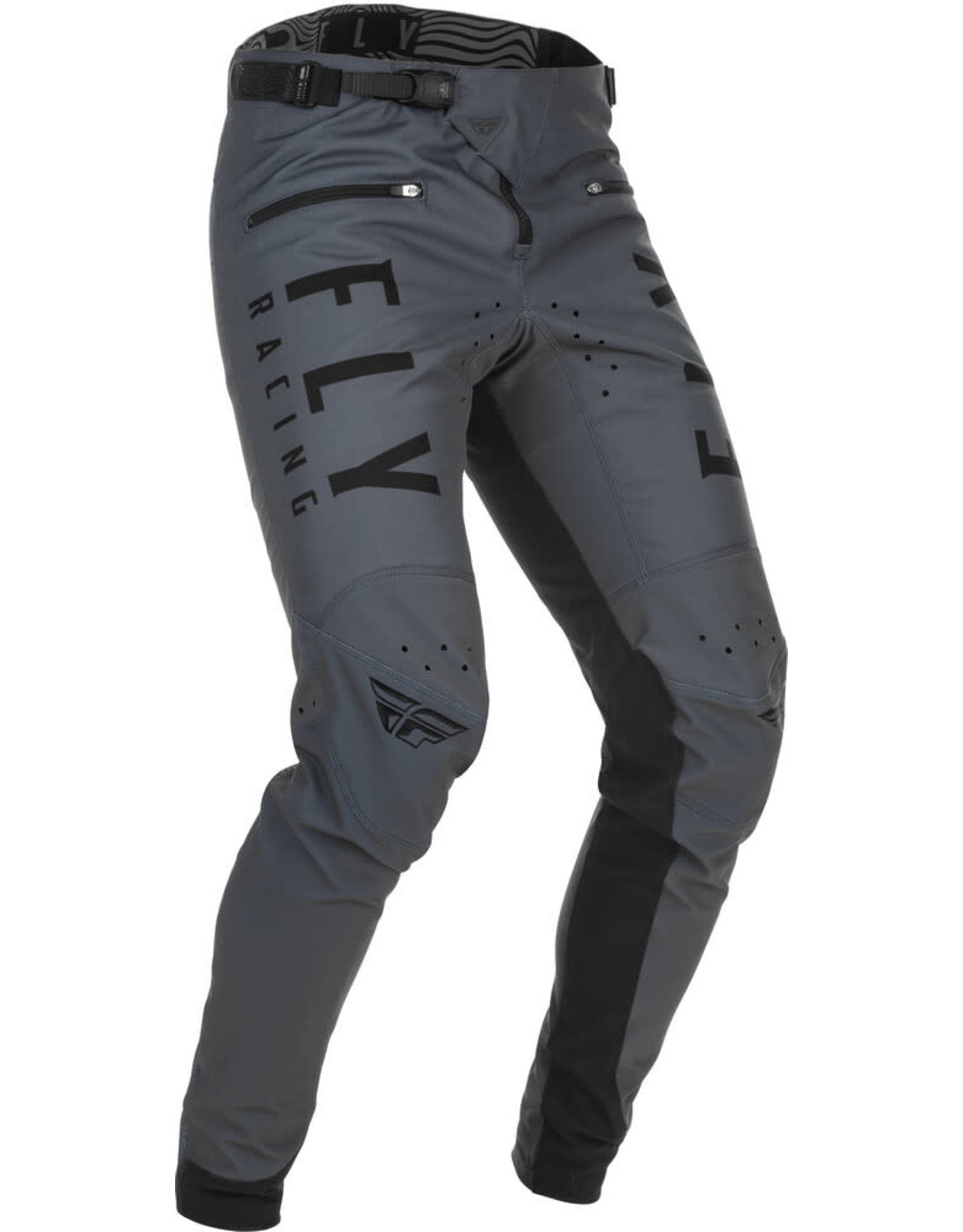 fly racing kinetic mtb pants