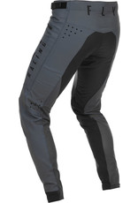 kinetic bicycle pants