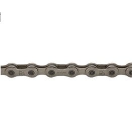 SRAM SRAM PC-1051 Chain - 10-Speed, 114 Links, Silver